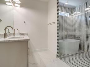 5618  Oaks Lane , Westworth Village Texas 76114