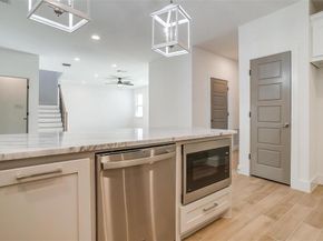 5618  Oaks Lane , Westworth Village Texas 76114