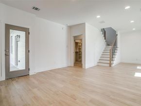 5618  Oaks Lane , Westworth Village Texas 76114