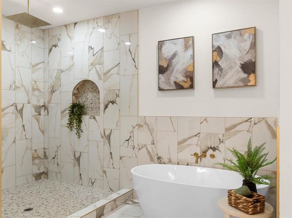 3735  Ada Avenue , Fort Worth Texas 76105