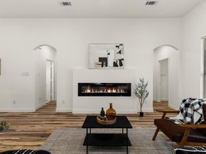 3735  Ada Avenue , Fort Worth Texas 76105