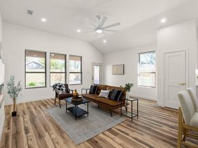 3735  Ada Avenue , Fort Worth Texas 76105