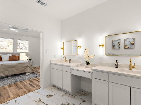 3735  Ada Avenue , Fort Worth Texas 76105