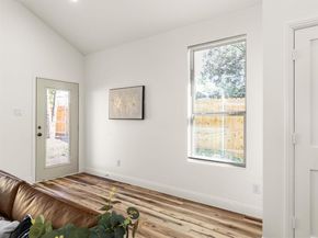 3735  Ada Avenue , Fort Worth Texas 76105