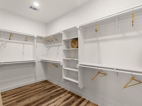 3735  Ada Avenue , Fort Worth Texas 76105