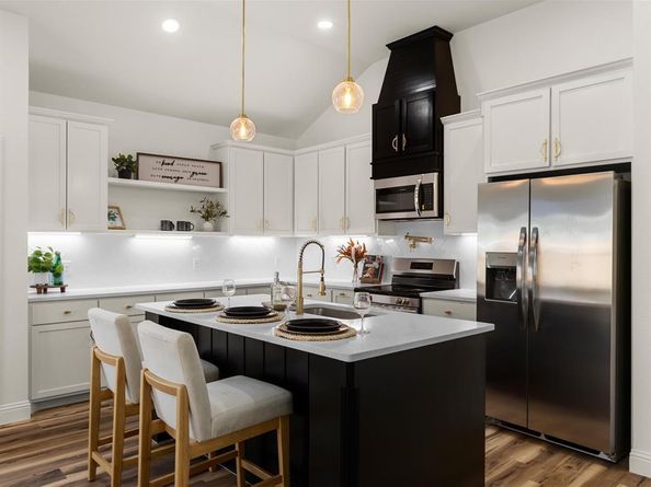 3735  Ada Avenue , Fort Worth Texas 76105