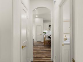 3735  Ada Avenue , Fort Worth Texas 76105