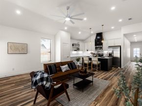 3735  Ada Avenue , Fort Worth Texas 76105