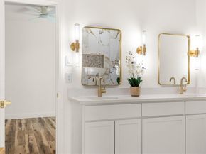 3735  Ada Avenue , Fort Worth Texas 76105