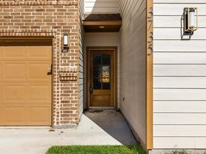 3735  Ada Avenue , Fort Worth Texas 76105