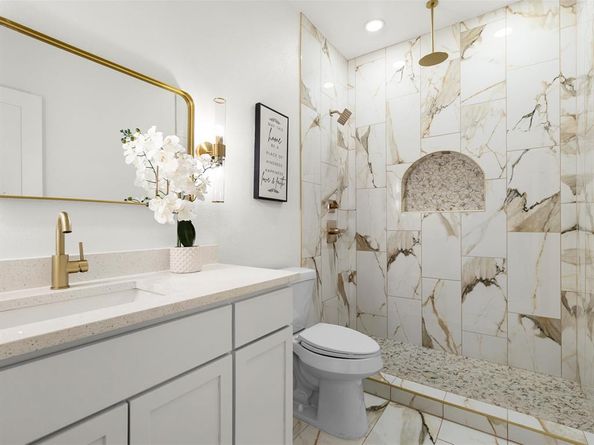 3735  Ada Avenue , Fort Worth Texas 76105