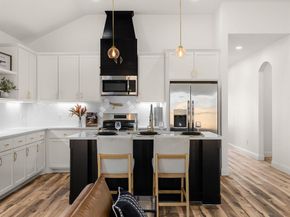 3735  Ada Avenue , Fort Worth Texas 76105