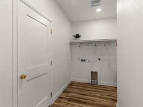 3735  Ada Avenue , Fort Worth Texas 76105