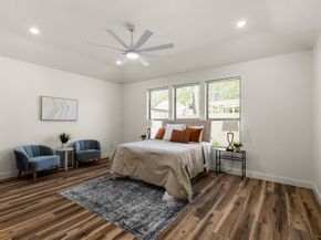 3735  Ada Avenue , Fort Worth Texas 76105