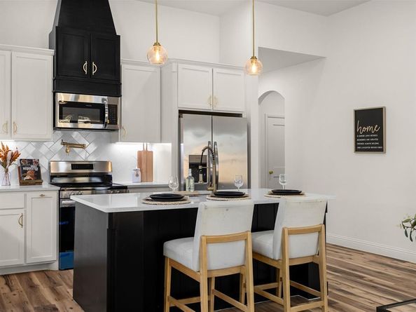 3735  Ada Avenue , Fort Worth Texas 76105