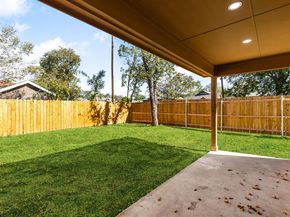 3735  Ada Avenue , Fort Worth Texas 76105