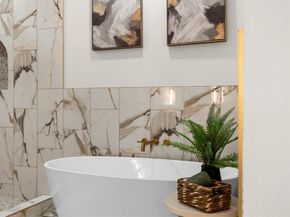 3735  Ada Avenue , Fort Worth Texas 76105