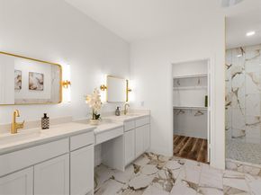 3735  Ada Avenue , Fort Worth Texas 76105