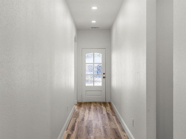 3735  Ada Avenue , Fort Worth Texas 76105