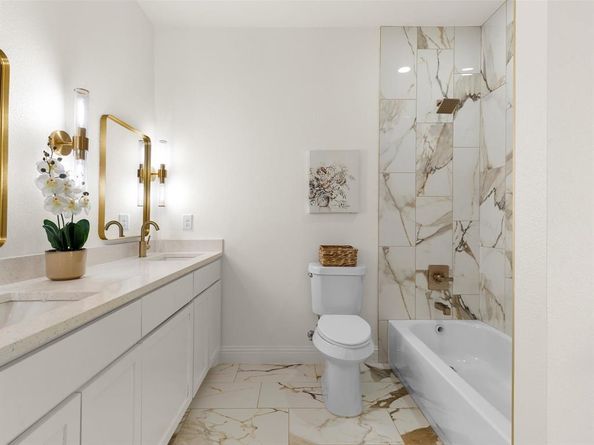 3735  Ada Avenue , Fort Worth Texas 76105