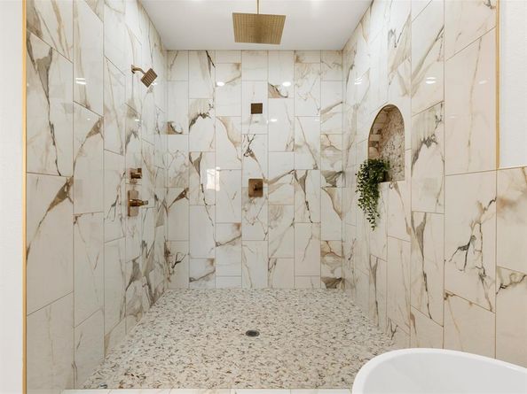 3735  Ada Avenue , Fort Worth Texas 76105