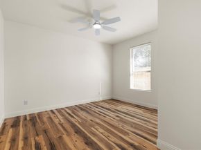 3735  Ada Avenue , Fort Worth Texas 76105