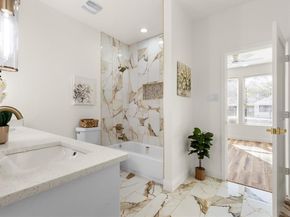 3735  Ada Avenue , Fort Worth Texas 76105