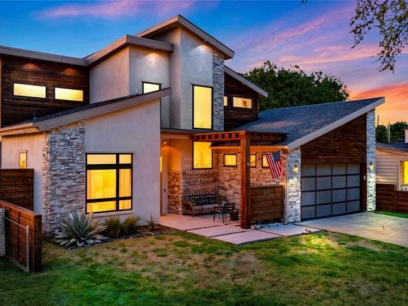 3955  Park Lane , Dallas Texas 75220