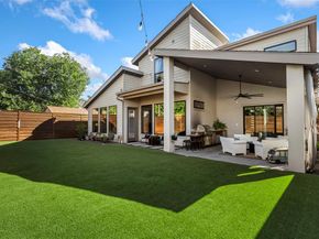 3955  Park Lane , Dallas Texas 75220