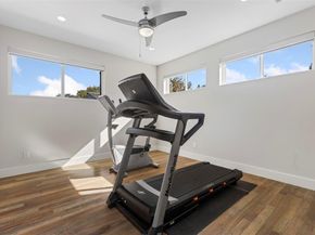 3955  Park Lane , Dallas Texas 75220