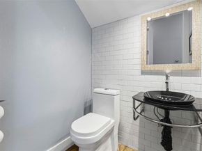 3955  Park Lane , Dallas Texas 75220