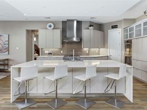 3955  Park Lane , Dallas Texas 75220