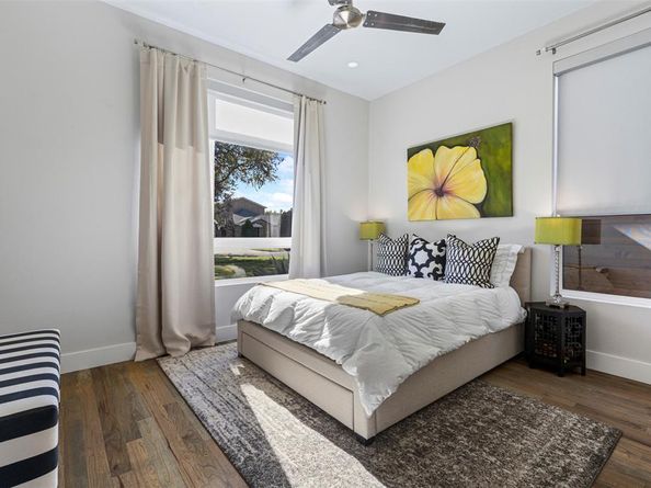 3955  Park Lane , Dallas Texas 75220