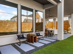 3955  Park Lane , Dallas Texas 75220