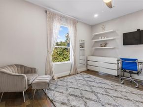 3955  Park Lane , Dallas Texas 75220