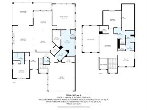 3955  Park Lane , Dallas Texas 75220