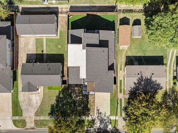 3955  Park Lane , Dallas Texas 75220