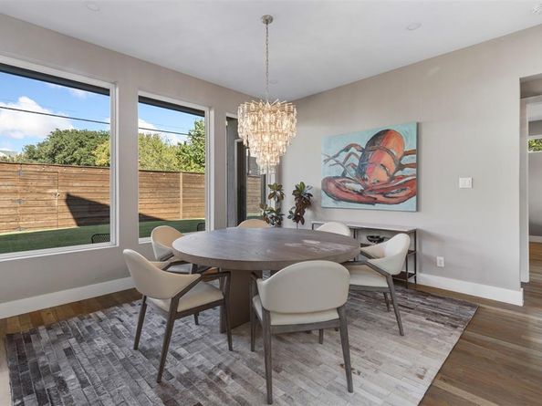 3955  Park Lane , Dallas Texas 75220