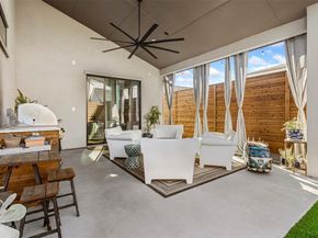 3955  Park Lane , Dallas Texas 75220