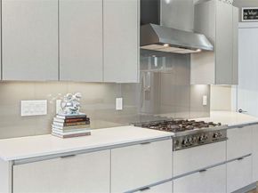 3955  Park Lane , Dallas Texas 75220