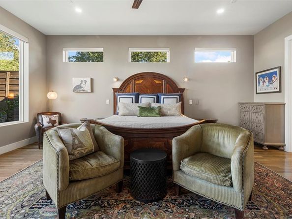 3955  Park Lane , Dallas Texas 75220