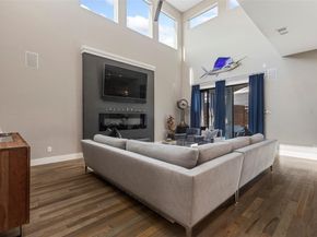 3955  Park Lane , Dallas Texas 75220