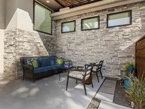 3955  Park Lane , Dallas Texas 75220