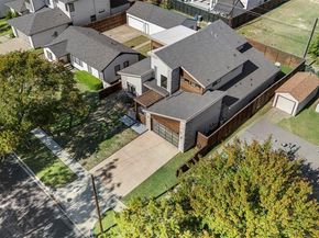 3955  Park Lane , Dallas Texas 75220