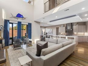 3955  Park Lane , Dallas Texas 75220