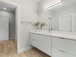 3955  Park Lane , Dallas Texas 75220