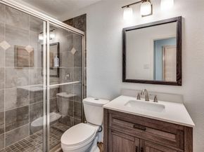 7125  Woodhinge Drive , Benbrook Texas 76126