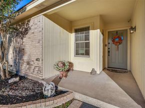7125  Woodhinge Drive , Benbrook Texas 76126