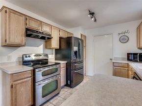 7125  Woodhinge Drive , Benbrook Texas 76126