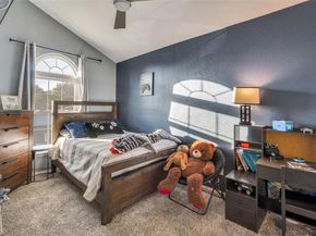 7125  Woodhinge Drive , Benbrook Texas 76126